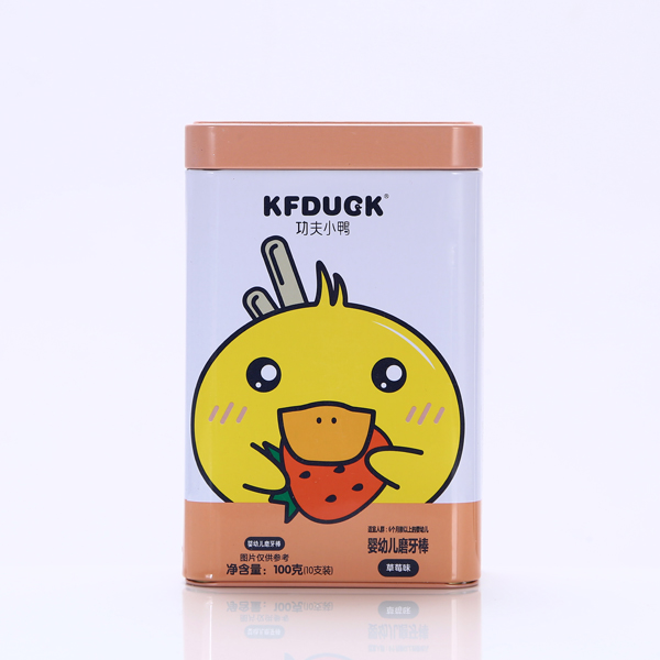 功夫小鴨yingye磨牙棒 草莓味.jpg