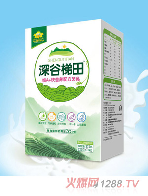 ��ܐۋ��������������-��S+�\-�SA+�F-�SD+�}�I(y��ng)�B(y��ng)�䷽������b275g