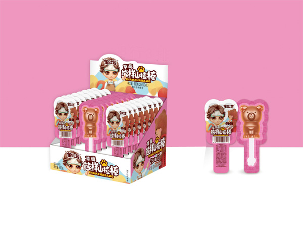 寶貝工匠熊樣山楂棒-草莓味.jpg