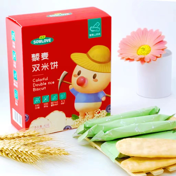 甄育藜麥雙米餅 山藥味.jpg