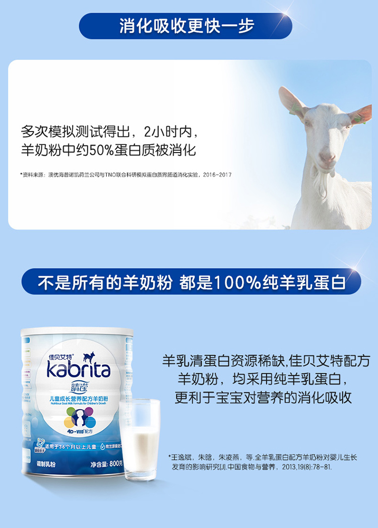 佳貝艾特睛瀅兒童學(xué)生羊奶粉補鈣4段3-7-12歲以上800g7.jpg