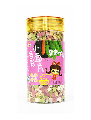金麥世佳多彩小面片.jpg