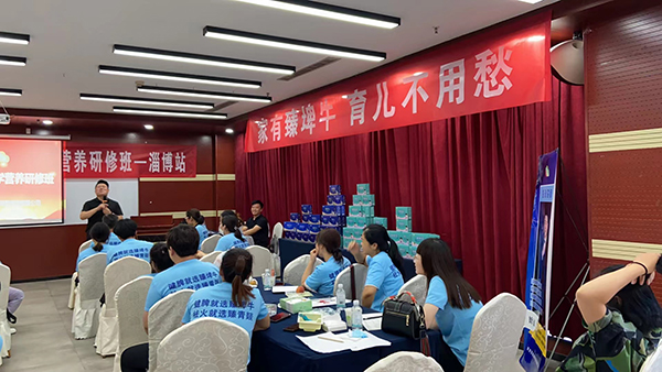 ���������õ�86���t(y��)�W�I�B(y��ng)���ް��Ͳ�վ (6).jpg