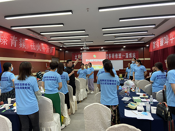 ���������õ�86���t(y��)�W�I�B(y��ng)���ް��Ͳ�վ (7).jpg