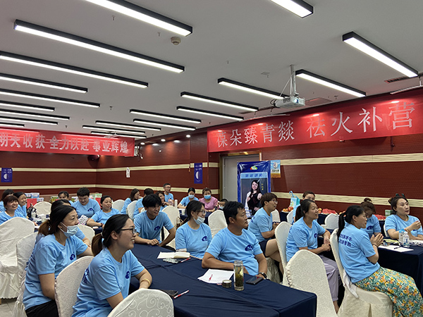 ���������õ�86���t(y��)�W�I�B(y��ng)���ް��Ͳ�վ (8).jpg