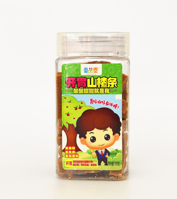 童品堂開(kāi)胃山楂條.jpg