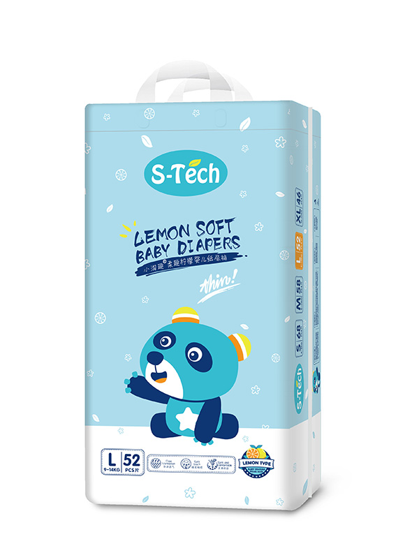 小淘趣紙尿褲L52.jpg