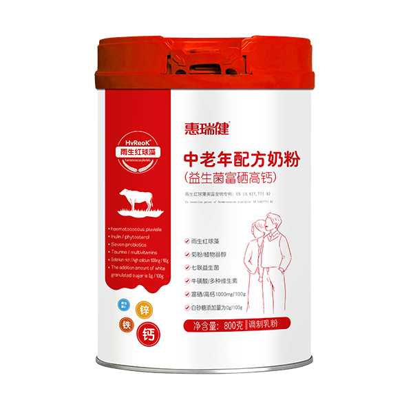 �����������䷽�̷� �ƌW��Ⱦ���I�B(y��ng)