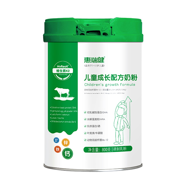 ���𽡃�ͯ���L�䷽�̷� ����һ�����a���P�I�I�B(y��ng)