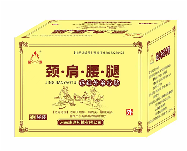 �ݱ����Ҹ��N�ӹ��N��oem��(y��u)��(sh��)����Щ��