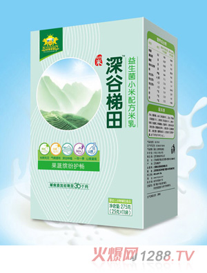 ��ܐۋ��������������С���䷽���顪�ٺ�ɏ�Ӱ��������_���o�����Ҽt���敳����޲���敳���b275g