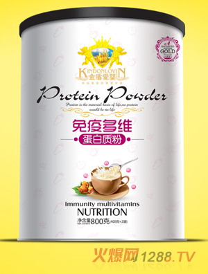 ��ܐۋ����߶�S�����h�ߟo(w��)�����ЋD�~������}�F�\���S���ظߠI(y��ng)�B(y��ng)ֲ����|(zh��)��800g