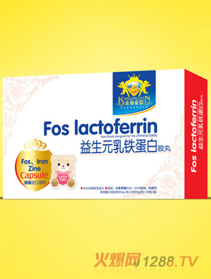 ��ܐۋ�����Ԫ���F�����ЋD���}DHAҺ�w���}�����\�L�~�����z��24g