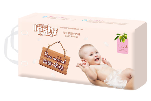 樂氏寶寶純臻本色小內褲L502.jpg