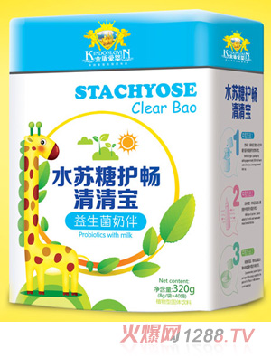 ��ܐ�(��i)��ˮ�K�����匚�_θ��ʳ-�������̰�-�������׃��̰飨 ��320g