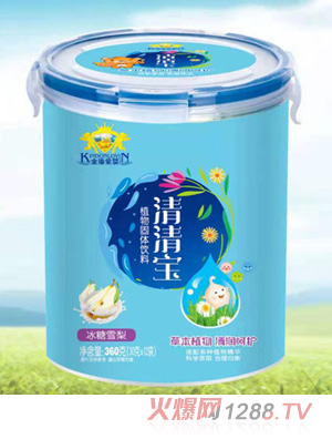 ��ܐۋ���y��DHA�}�F�\����ѩ���}+�\�ջ����u�Ƚ�ɽ����匚360g