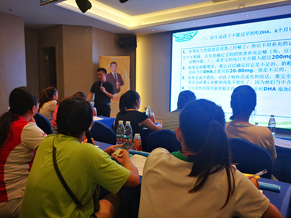 ʩؐ�������������N�ٳ��f(w��n)�깫�����R��վ (6).jpg