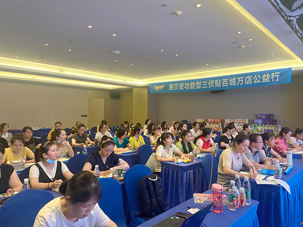 ʩؐ�������������N�ٳ��f(w��n)�깫�����R��վ (7).jpg