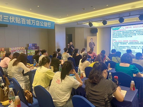 ʩؐ�������������N�ٳ��f(w��n)�깫�����R��վ (9).jpg