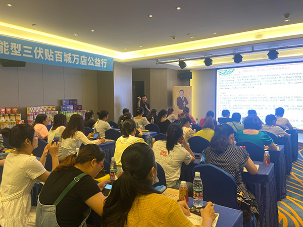 ʩؐ�������������N�ٳ��f(w��n)�깫�����R��վ (10).jpg