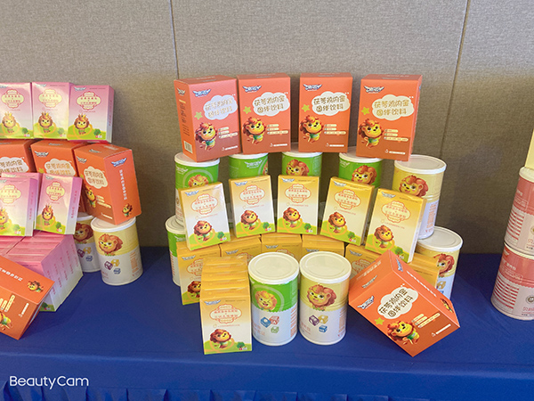 ʩؐ�������������N�ٳ��f(w��n)�깫�����R��վ (4).jpg