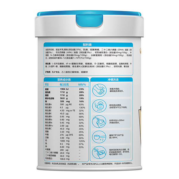  ����С��Ԫ��ͯ���L�䷽���̷�-��(c��)