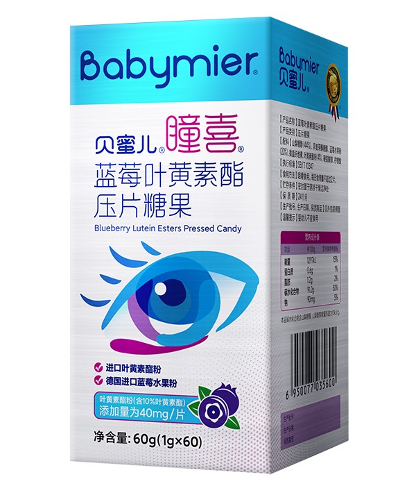 ؐ�ۃ���ϲ�{ݮ�~�S������Ƭ�ǹ�