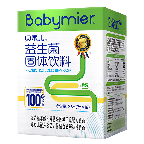  ؐ�ۃ����������M(j��n)��6(li��n)��18��