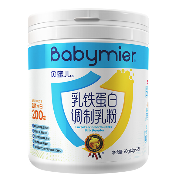  ؐ�ۃ����F�����{�����