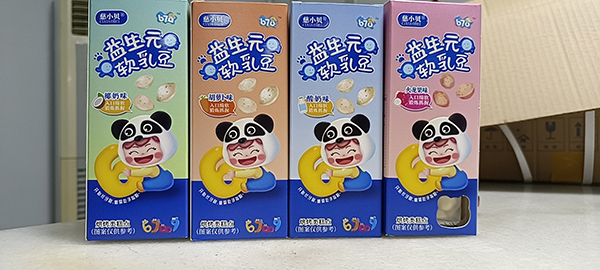 ��Сؐ����Ԫܛ�鶹 �o���ӵĽ���С��ʳ