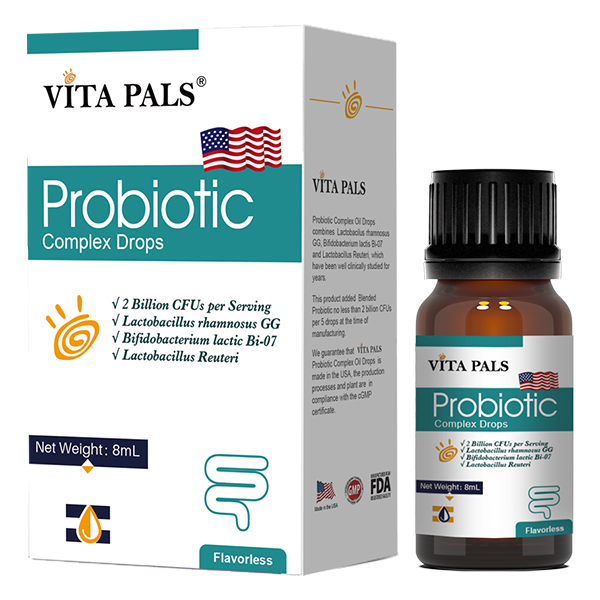 韋達(dá)普復(fù)合益生菌飲品.jpg 韋達(dá)普復(fù)合益生菌飲品.jpg