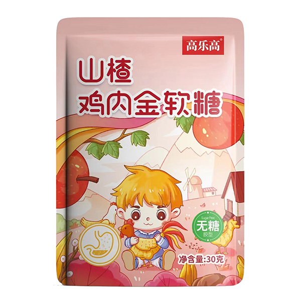  �ߘ���ɽ��u��(n��i)��ܛ��