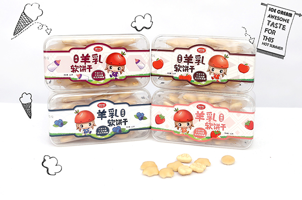 ��ؐ������ܛɺò���,�r(ji��)������X