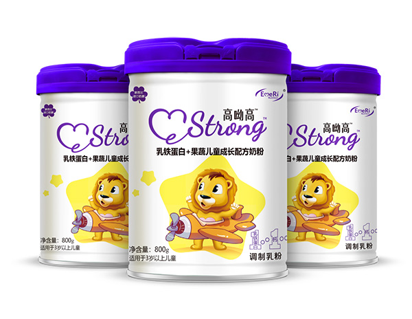 ���ϸ߽������_�x��ͯ�̷������_�@���c�����ߏ�·��