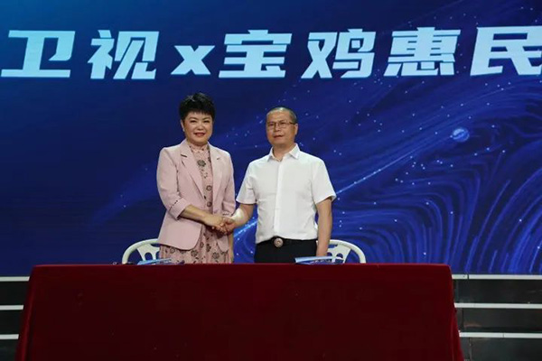 �����̽����Ї��С� - ��~�_Ʒ�����治һ��1.jpg