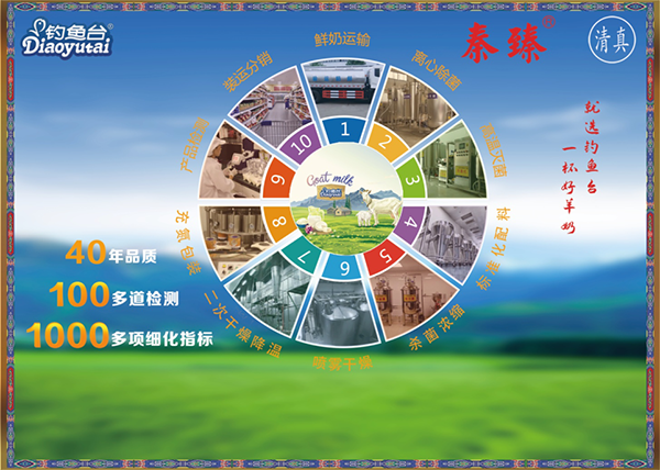 �����̽����Ї��С� - ��~�_Ʒ�����治һ��5.png