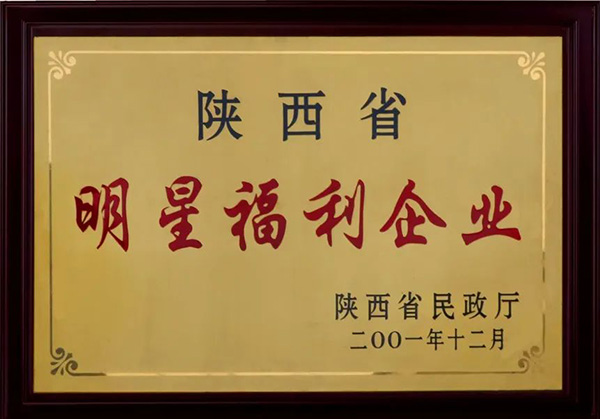 �����̽����Ї��С� - ��~�_Ʒ�����治һ��6.jpg