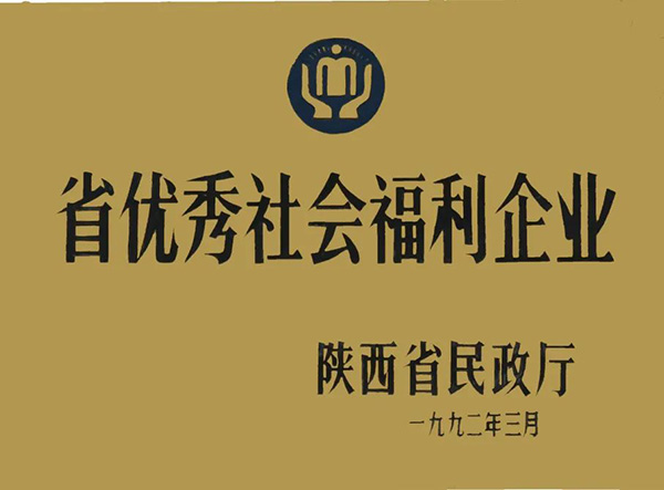 �����̽����Ї��С� - ��~�_Ʒ�����治һ��7.jpg