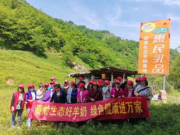 �����̽����Ї��С� - ��~�_Ʒ�����治һ��10.jpg