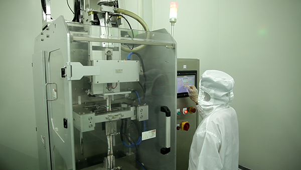 �����̽����Ї��С� - ��~�_Ʒ�����治һ��11.png