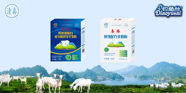 �����̽����Ї��С� - ��~�_Ʒ�����治һ��14.png