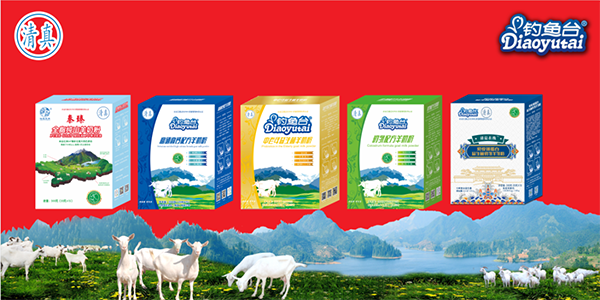 �����̽����Ї��С� - ��~�_Ʒ�����治һ��15.png