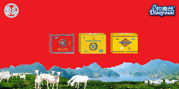 �����̽����Ї��С� - ��~�_Ʒ�����治һ��18.jpg