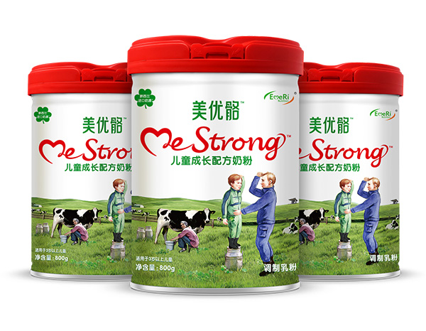 ����(y��u)����ͯ���L�䷽�̷� ֱ��ͯ���Lʹ�c�������������L