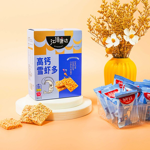 江洋康達(dá)高鈣雪蝦多 原味詳情圖45.jpg