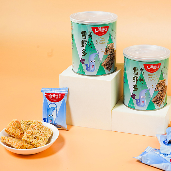 �����_���}ѩ�r�� ��̦ζ ���b����