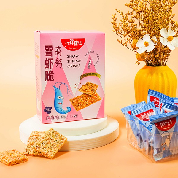  �����_(d��)���}ѩ�r�� ֥��ζԔ��3