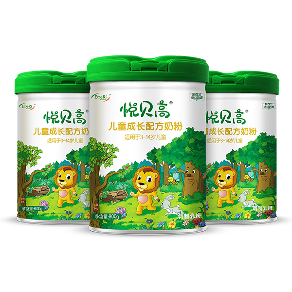 �䷽��������ؐ�߃�ͯ���L�䷽�̷۟�������