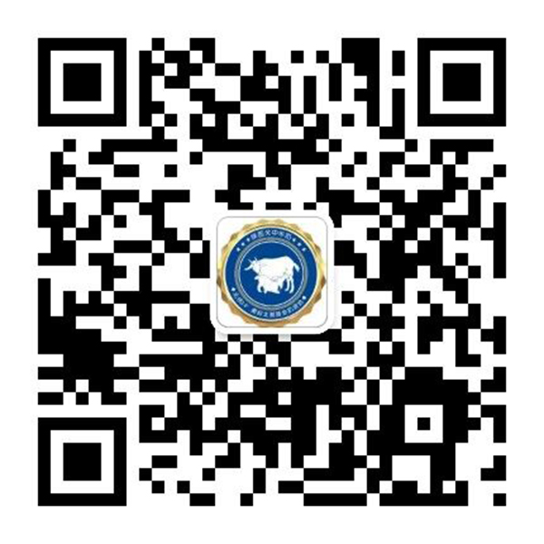 釣魚臺(tái)加盟熱線.jpg 釣魚臺(tái)加盟熱線.jpg