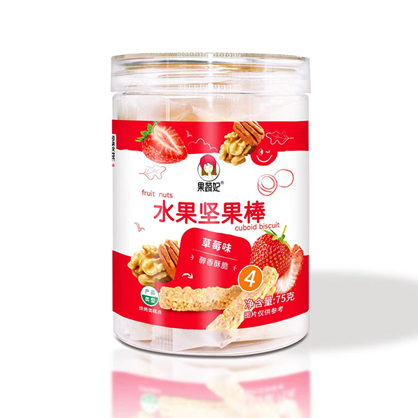 果蔬妃水果堅(jiān)果棒 草莓味.jpg